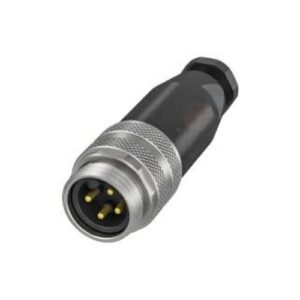 BCC070A | Balluff Vietnam