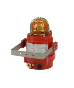 BExBG LED Beacon | E2S Vietnam