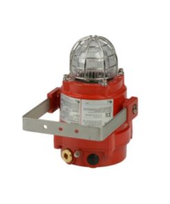 BExBG Xenon Beacon | E2S Vietnam