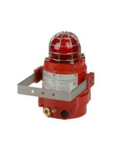 BExBG05 DPDC024BS2A1R/B | E2S Vietnam