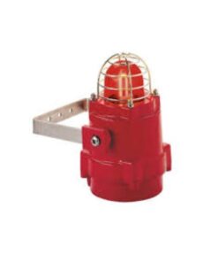 BExBG05 DPDC024BS2A1R/R | E2S Vietnam