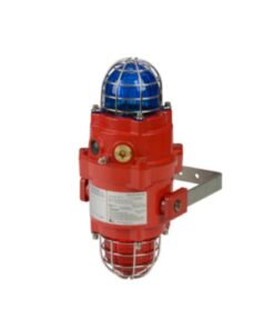 BExCBG Dual Beacon | E2S Vietnam