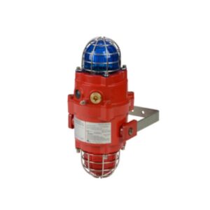 BExCBG Dual Beacon | E2S Vietnam