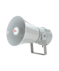 BExH Flare Siren | E2S Vietnam