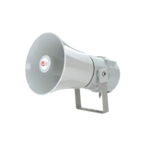 BExH Flare Siren | E2S Vietnam