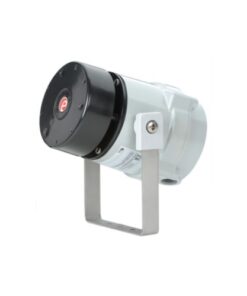 BExH Radial Siren | E2S Vietnam