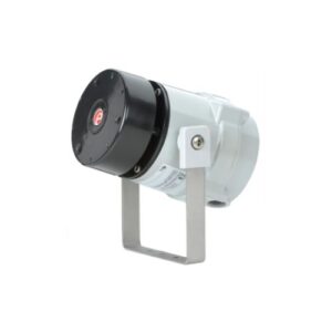 BExH Radial Siren | E2S Vietnam