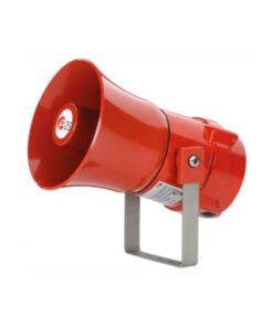 BExL PA Loudspeaker | E2S Vietnam