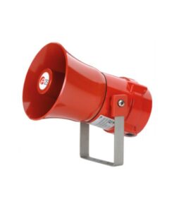 BExS Flare Horn/Sounder | E2S Vietnam