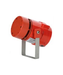 BExS Radial Horn/Sounder | E2S Vietnam