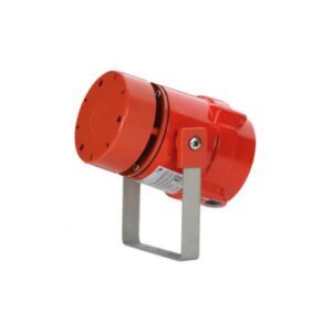 BExS Radial Horn/Sounder | E2S Vietnam