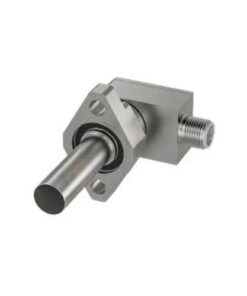 BHS003J | Balluff Vietnam