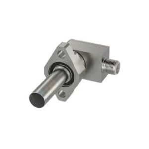 BHS003J | Balluff Vietnam