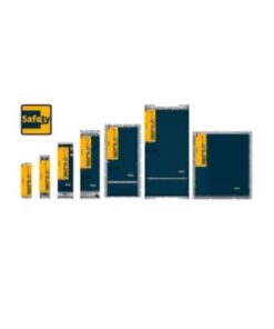 BM5545-SI08-0100-0128-00-21-E80-#01 | Baumuller Vietnam