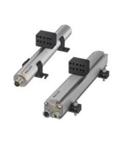 BTL4264 | Balluff Vietnam