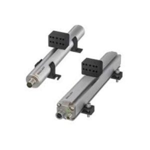 BTL4264 | Balluff Vietnam