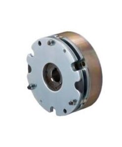 BXL-16-10 | MIKI PULEY Vietnam