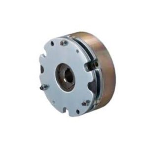 BXL-16-10 | MIKI PULEY Vietnam