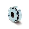 BXL-16-10G 90V 25DIN | Miki Pulley Vietnam
