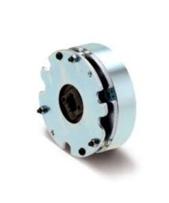 BXL-16-10G 90V 25DIN | Miki Pulley Vietnam