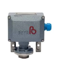 C3-D408M-S1N-S1-K1-I-X1 | Beta-B Vietnam