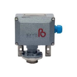 C3-D408M-S1N-S1-K1-I-X1 | Beta-B Vietnam