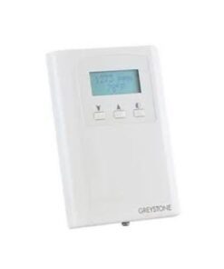 CD2RMCVXXRXXXX | Greystone Vietnam