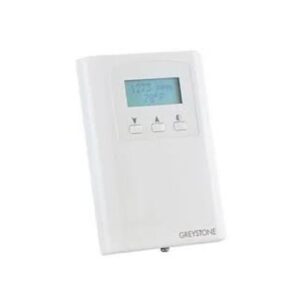 CD2RMCVXXRXXXX | Greystone Vietnam