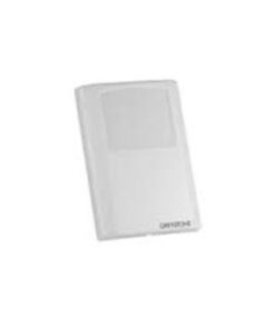 CERMC00 | Greystone Vietnam