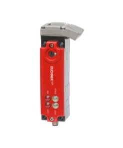 CET3-AP-CRA-CH-50X-SA-121579 | Euchner Vietnam