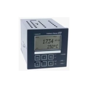 CLM223-ID0016 | Endress + Hauser Vietnam