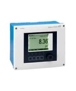 CM442-AAM2A2F210A+AA | E+H Vietnam