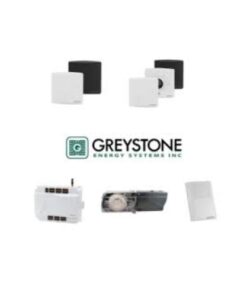 CMB5D5110 | Greystone Vietnam