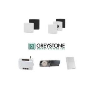 CMB5D5110 | Greystone Vietnam