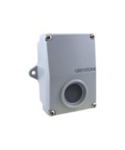 CMD5B1000T24 | Greystone Vietnam