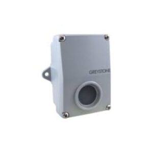 CMD5B1000T24 | Greystone Vietnam