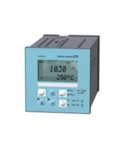 CPM223-MR0016 | Endress+Hauser Vietnam