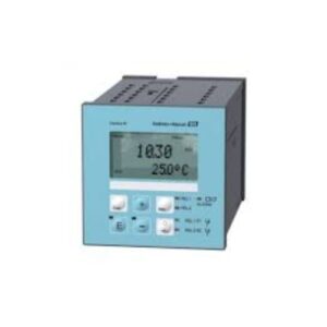 CPM223-MR0016 | Endress+Hauser Vietnam