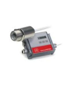 CT-SF15-C8 | MICRO-EPSILON Vietnam