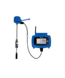 D-100-2121-300 | Onicon Vietnam