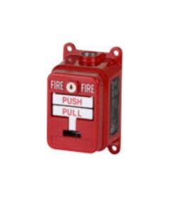 D1XCP1PSDBN3A1R | E2S Vietnam