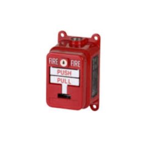 D1XCP1PSDBN3A1R | E2S Vietnam