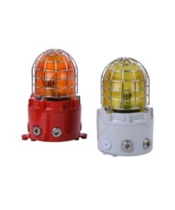 D1xB2 LED Beacon | E2S Vietnam