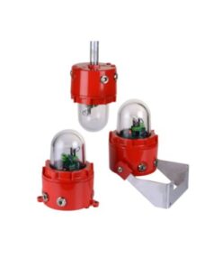 D1xB2 UL1971 Xenon | E2S Vietnam