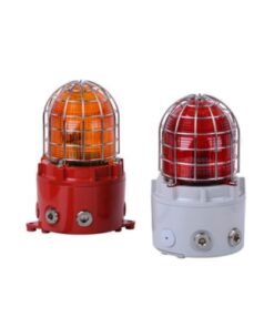 D1xB2 Xenon Beacon | E2S Vietnam