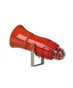 D1xC Flare Horn and Beacon | E2S Vietnam