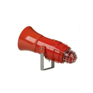 D1xC Flare Horn and Beacon | E2S Vietnam