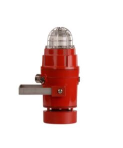 D1xC2X05RDC024CS1A1R/R | E2S Vietnam