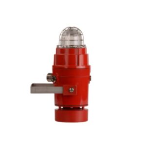 D1xC2X05RDC024CS1A1R/R | E2S Vietnam