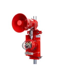 D1xCF Horn/Speaker Strobe | E2S Vietnam